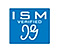 ISM