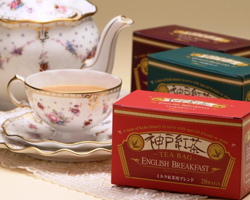 2014昼便用イベント画像神戸紅茶