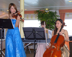 2014秋の昼便用アルゲリッチ画像