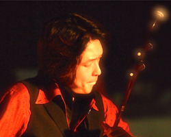 2014秋の昼便用二胡画像