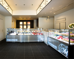 2014秋の昼便用御影ロール画像