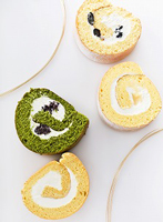 2014秋の昼便用御影ロール画像その2