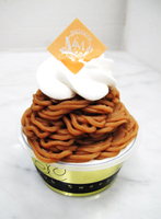 2014秋の昼便用ラトリエ画像その2