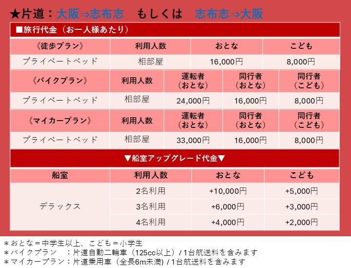 HITOYOSHIKUMASupportP_Price.jpg
