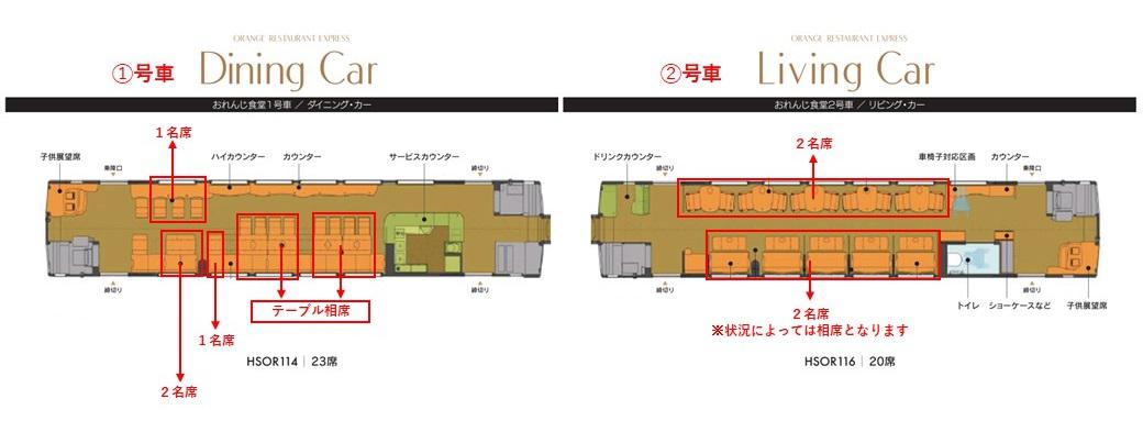 ドリンク・グッズ販売