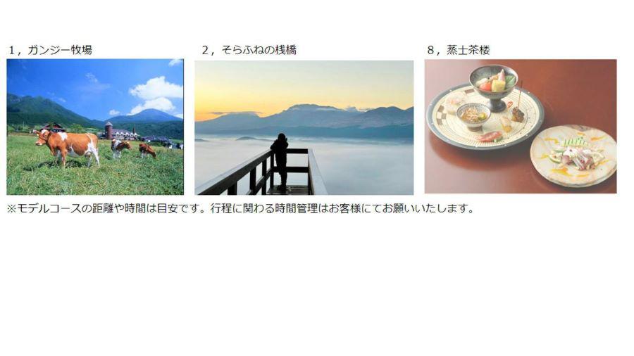S26.Kai ModelCourse2-1.jpg