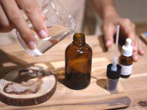 Yakushima yawaraca 2