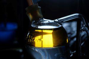 Yakushima yawaraca 3