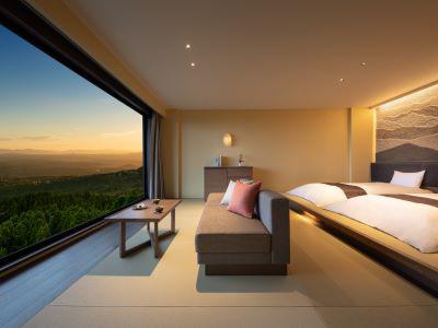 さんふらわあ 客室