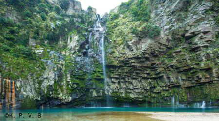 modelcourse-5 (1).jpg