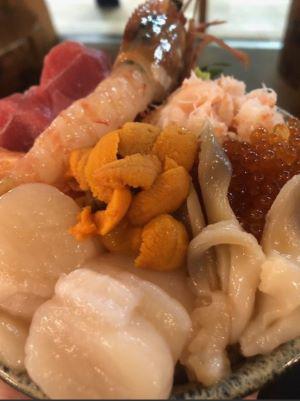 Hokkaido Uminoeki.jpg