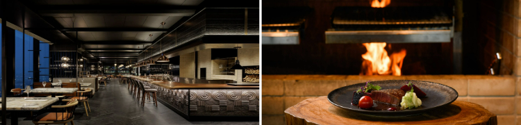 sheraton.tokuten-2 (2).png