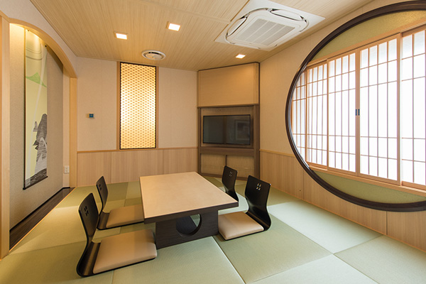 大阪↔志布志 航路