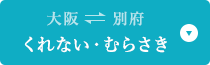 大阪⇔別府　さんふらわあ くれない・むらさき