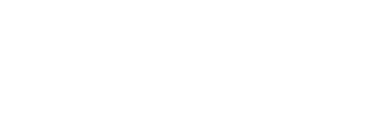 さんふらわあの歴史