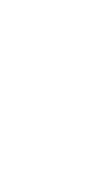 航路と船舶のご案内