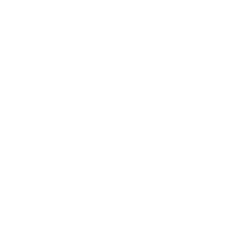 新船さつま造船プロジェクト