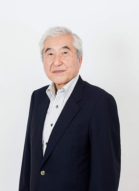 Junichiro Yuki
