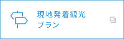 観光がセットのツアー