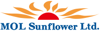 MOL Sunflower Ltd.