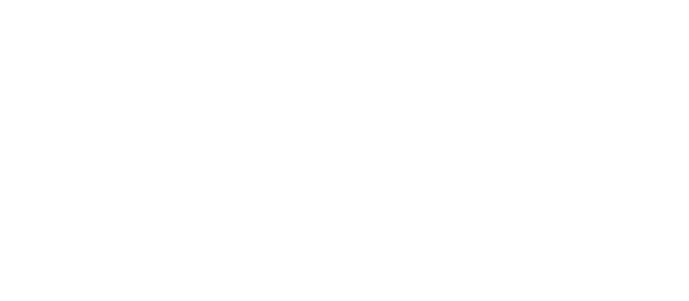 Seto Inland Sea Casual Daytime Cruise Unwavering Elegance in the Seto Inland Sea