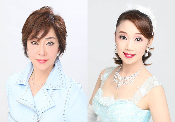 Concert appreciation program