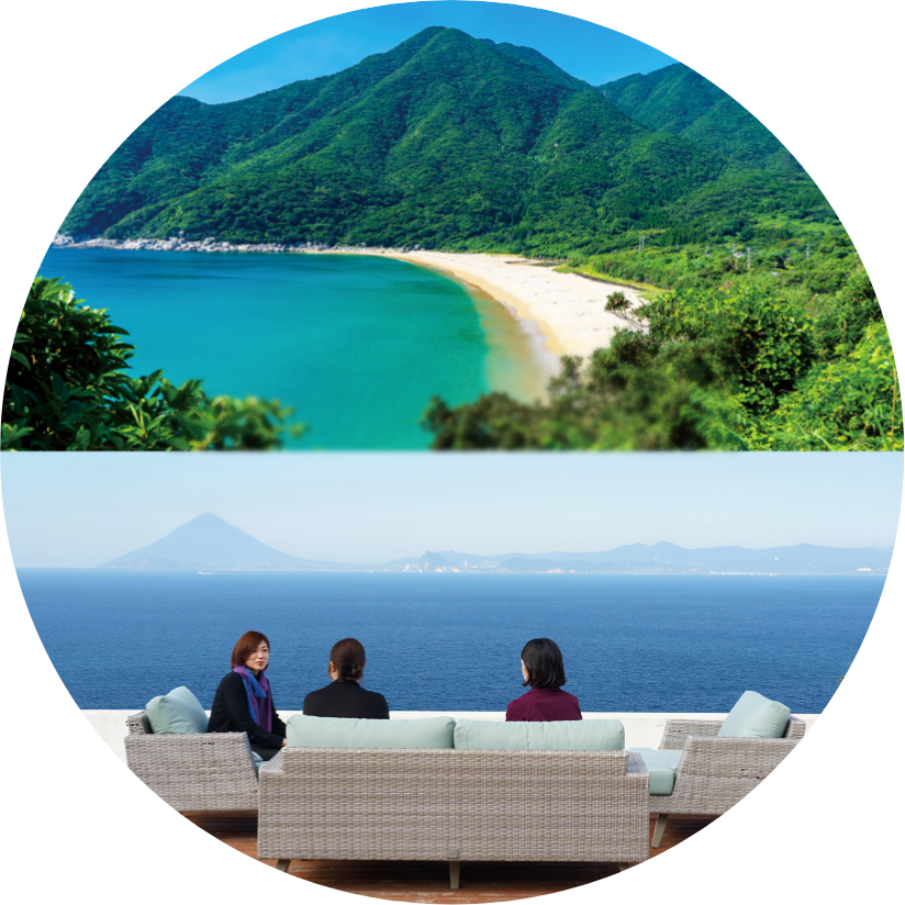 商船三井さんふらわあ