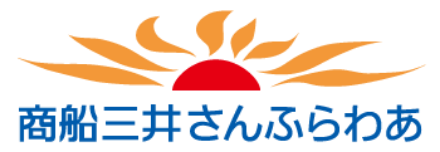 商船三井さんふらわあ