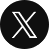 さんふらわあのX