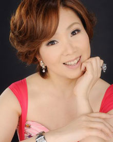 船内イベント 出演者紹介 フェリーさんふらわあ