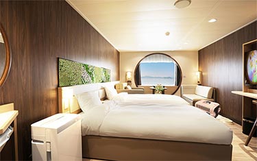 デラックスウィズペット