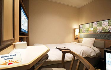 スーペリアシングル