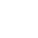 SPOT 1