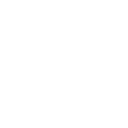 SPOT 2
