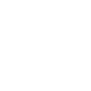 SPOT 3