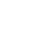 SPOT 4