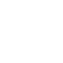 SPOT 5