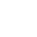 SPOT 6