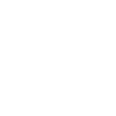 SPOT 7