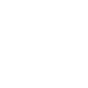 SPOT 8