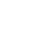 SPOT 9