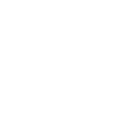 SPOT 11
