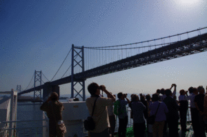 2013昼便2014の画像03