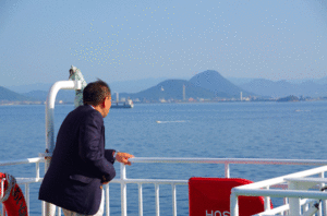 2013昼便2014の画像04