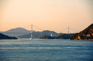 2013昼便2014の画像05