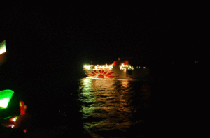 2013昼便2014の画像09