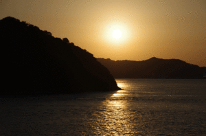 2013昼便2014の画像07