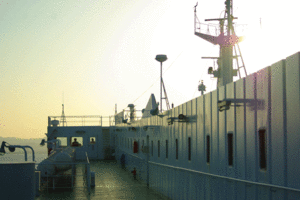 2013昼便2014の画像08