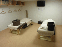 マッサージ2013300