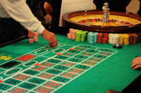 ルーレット2013300